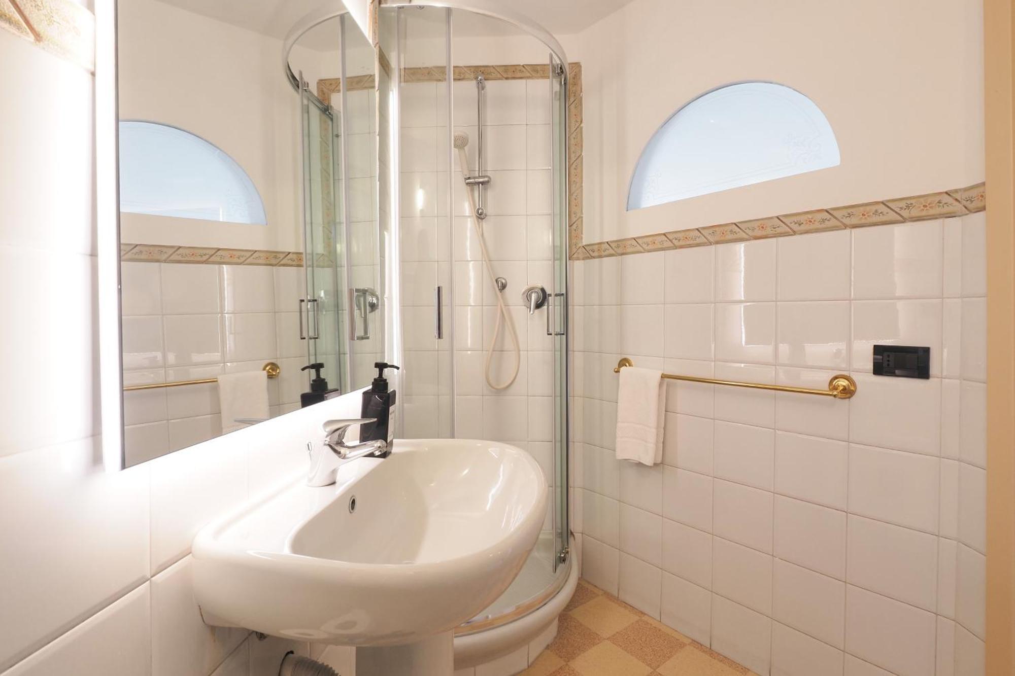 Appartamento Duomo Cathedral View - Luxury *
